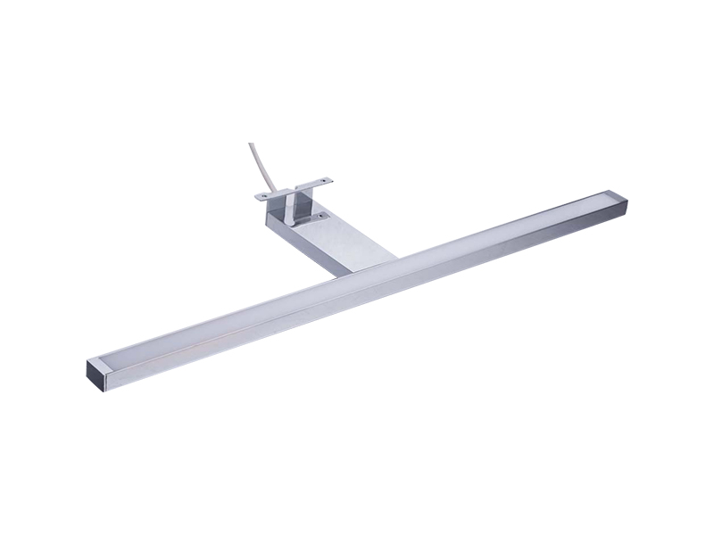 Lumière de miroir à capteur LED DK-1140