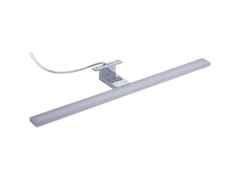 DK1037 Lampe LED pour salle de bain au-dessus du miroir