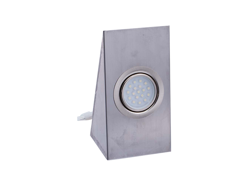DK-015 Éclairage LED sous armoire câblé