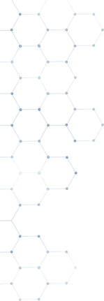 Ningbo Eastkey Illuminate Appliance Co., Ltd.